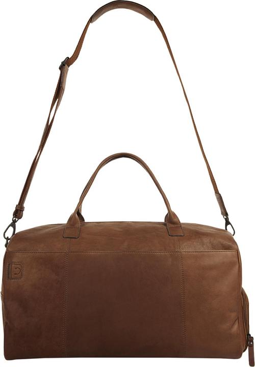 Produktbild X-Zone Reisetasche (24 l)