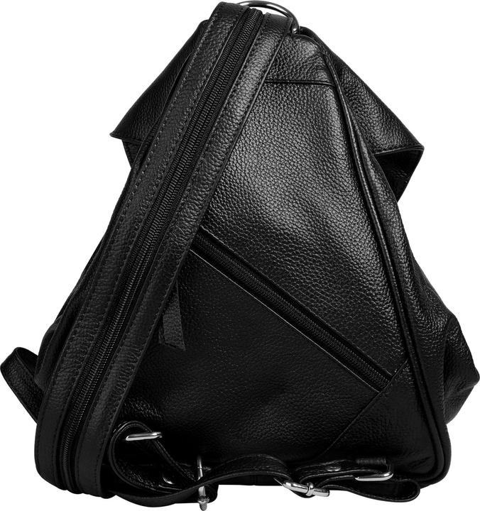 Immagine prodotto Bruno Banani Zaino (5 l)