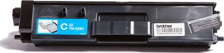 Immagine prodotto Brother Tn-329c (C)