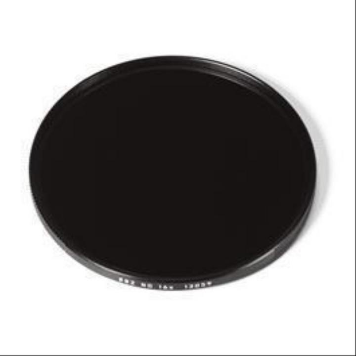 Produktbild Tiffen 72MM NEUTRAL DENSITY 1.2 (72 mm, ND- / Graufilter, 72 mm)