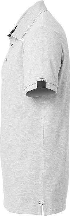 Produktbild Kempa Prime Polo Shirt (M)