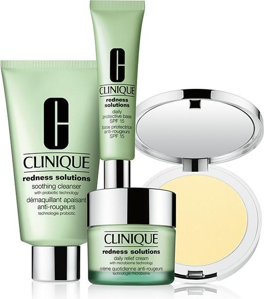 Immagine prodotto Clinique Redness (50 ml, Crema da giorno)