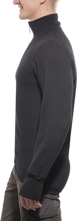 Produktbild Woolpower 600 Full Zip Jacket Unisex (S)