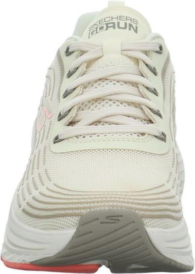 Produktbild Skechers Max Cushioning Elite 2.0 (37)