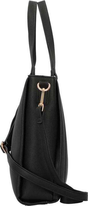 Produktbild Gabor Gillian Shopper Tasche 38 cm (10 l)