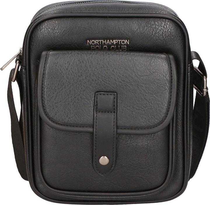 Produktbild Northampton Polo Club Glx22Pcl300523Fbg