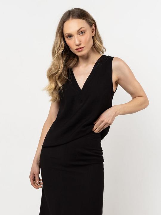 Immagine prodotto Awama Bluse (XL)