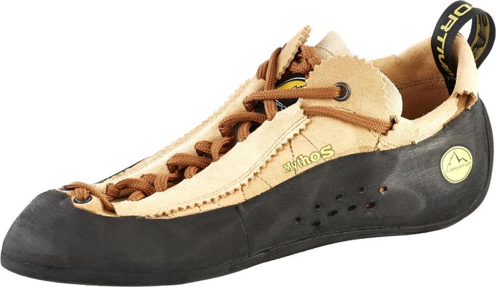 Actual product image La Sportiva The Myth of Climbing Shoes (42.5)