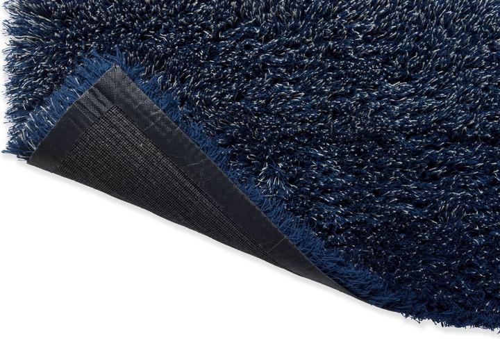Image du produit Brink & Campman Shade High (200 x 300 cm)