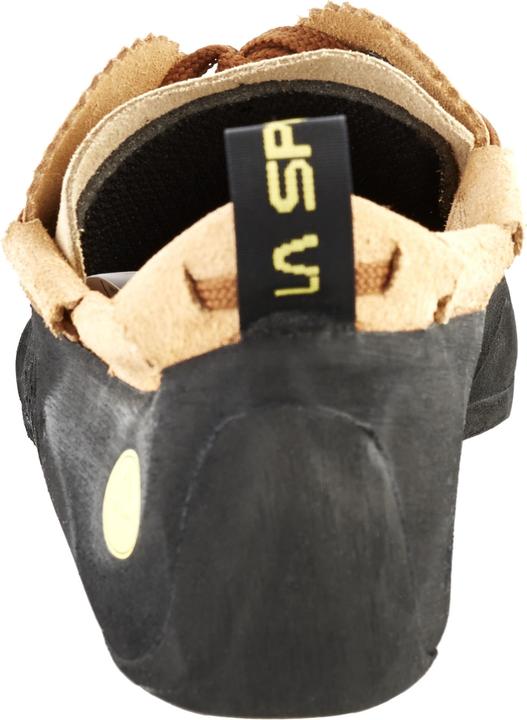 Image du produit La Sportiva Mythos Terra Kletterschuhe (38.5)