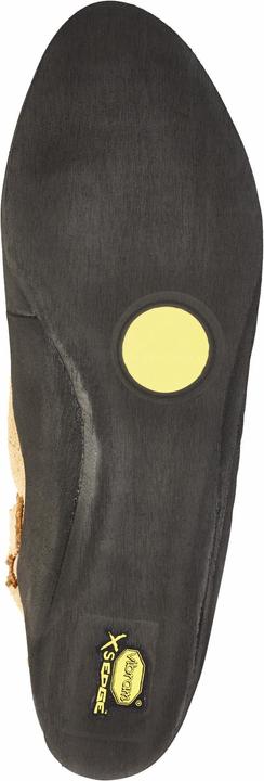 Actual product image La Sportiva The Myth of Climbing Shoes (42.5)