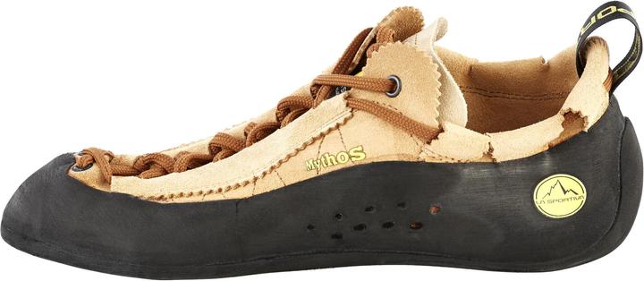 Image du produit La Sportiva Mythos Terra Kletterschuhe (38.5)