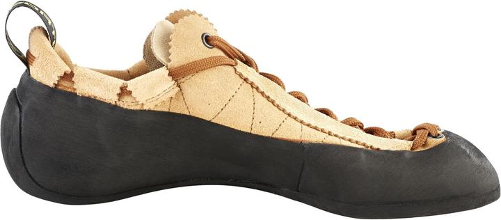 Actual product image La Sportiva The Myth of Climbing Shoes (42.5)