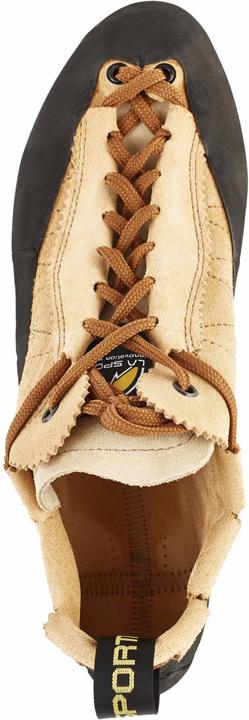 Image du produit La Sportiva Mythos Terra Kletterschuhe (38.5)