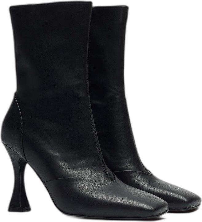Produktbild Mim Shoes Clam (40)