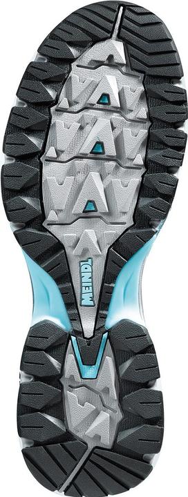 Immagine prodotto Meindl Ontario GTX (42)