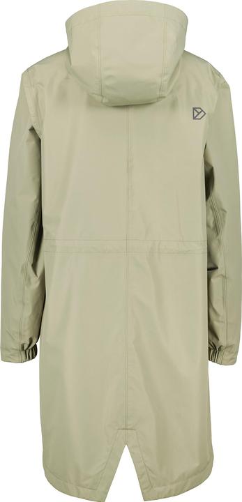 Produktbild Didriksons Women's Bella Parka 3 (38)