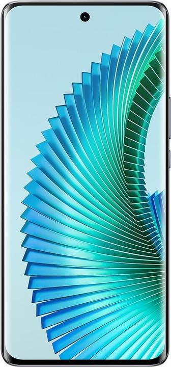 Immagine prodotto Honor Magic6 Lite (256 GB, Midnight Black, 6.78", Doppia SIM, 108 Mpx, 5G)
