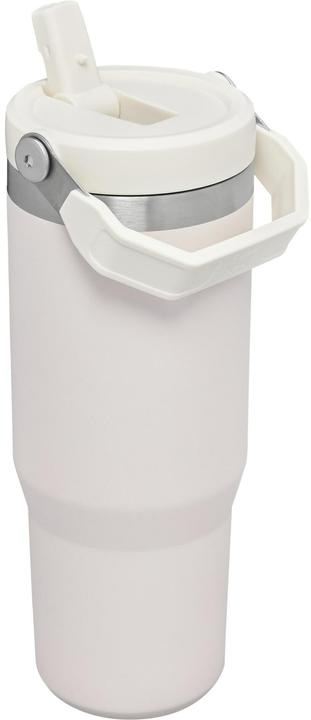 Produktbild Stanley 1913 The IceFlow Flip Straw Tumbler (0.85 l)