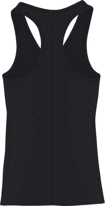 Image du produit Tri Dri Gilet Multi Sport Sans couture (S)