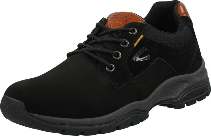 Produktbild Camel Active CABD001 - 61685 (40)