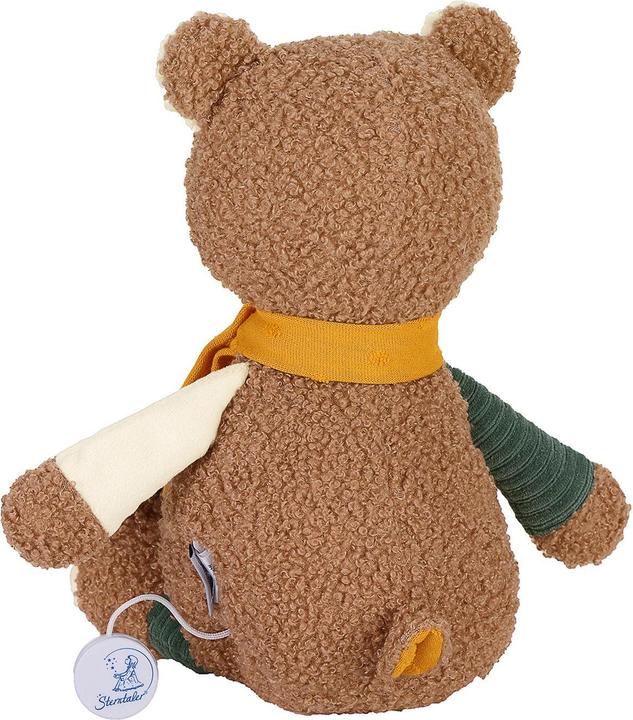 Actual product image Sterntaler Ben