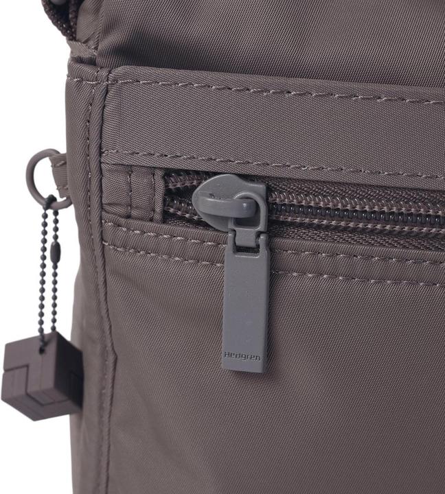 Image du produit Hedgren Eye Medium Shoulder Bag Rfid
