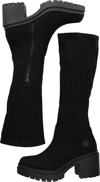 Immagine prodotto Bagatt Stiefel (41)
