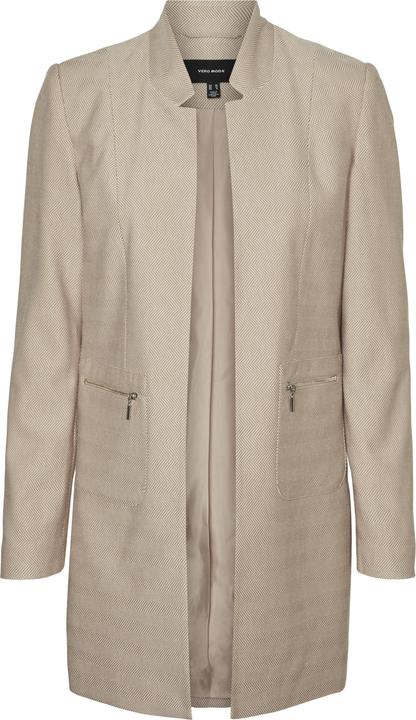 Immagine prodotto Vero Moda Blazer Blazer (36)