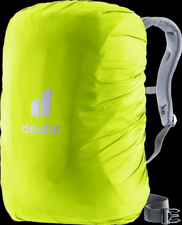 Image du produit Deuter Raincover I