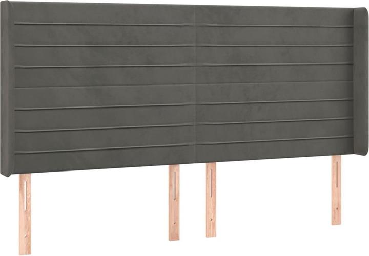 Gris foncé