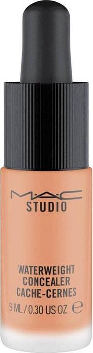 MAC Cosmetics Studio Waterweight (NW35)