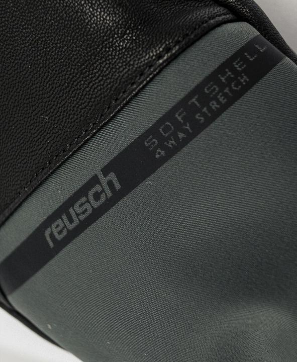 Immagine prodotto Reusch Scoperta Gtx (8)