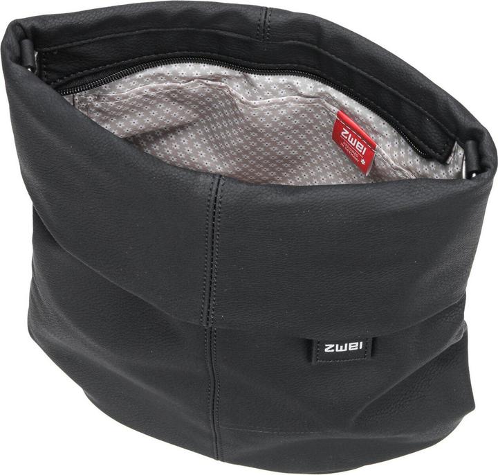 Image du produit Zwei Sac à main Mademoiselle M90 (8 l)