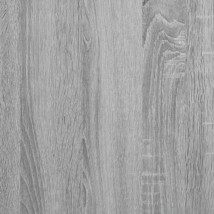 Actual product image VidaXL Kanika (135 x 190 cm)