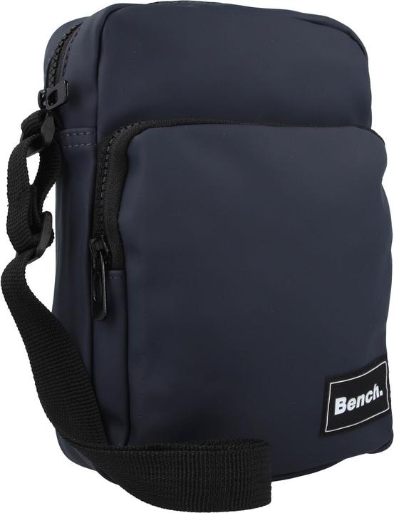 Image du produit Bench Sac à bandoulière Hydro