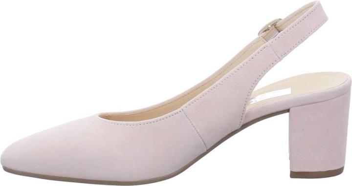 Produktbild Gabor Slingpumps (40.5)