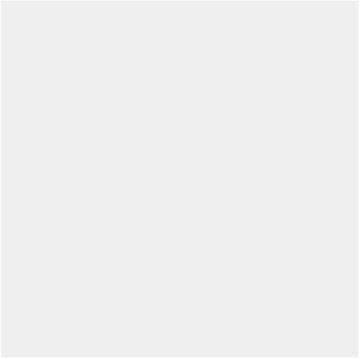 Actual product image Creativ Company Photo cardboard (220 g/m², 10 x)