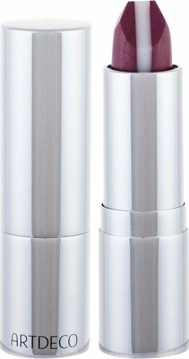 Actual product image Artdeco Hydra Care (04 Bilberry Oasis)