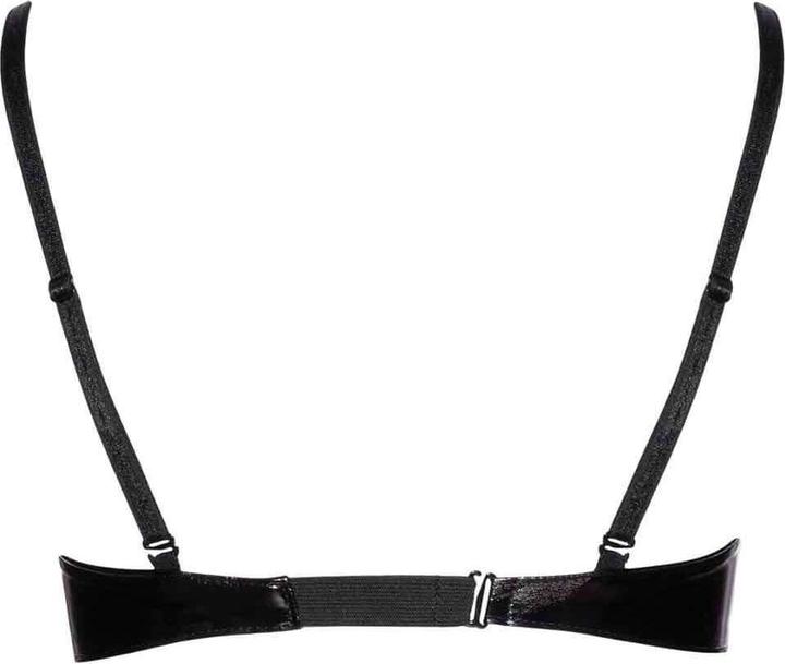Produktbild Black Level Lack BH schwarz 85D (85 D)