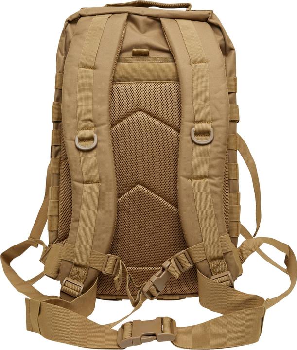 Actual product image Brandit US Assault Pack Large - 182551