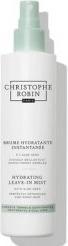 Immagine prodotto Christophe Robin Brume idratante all'aloe vera (150 ml)