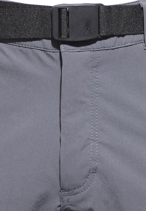 Actual product image Maier Sports Nile Roll Up Pants (60)