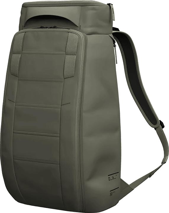 Immagine prodotto DB Sports Zaino Hugger (30 l)