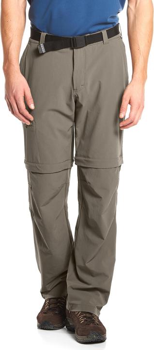 Produktbild Maier Sports Tajo short (50)