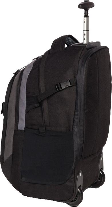 Actual product image Bestway Carrello Evolution scooter (21 l, Hand luggage (up to 50 litres))
