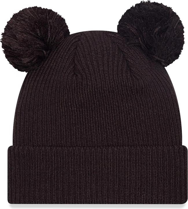 Produktbild New Era Double Bobble Ny Yankees Brun