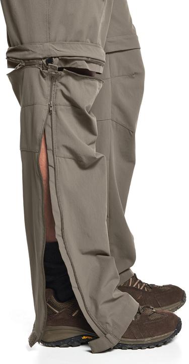 Produktbild Maier Sports Tajo short (50)
