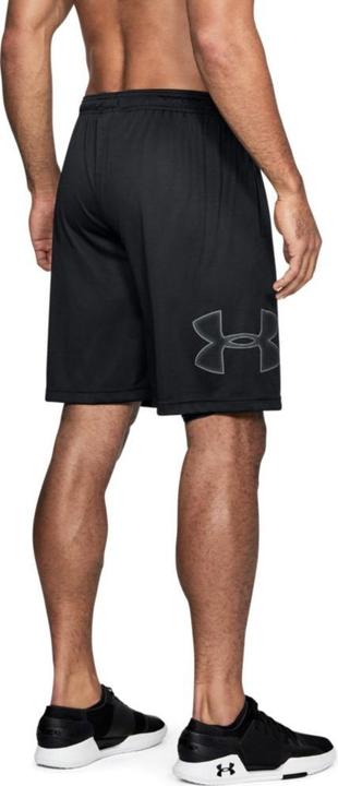 Produktbild Under Armour Ua Tech Graphic Short (XXL)