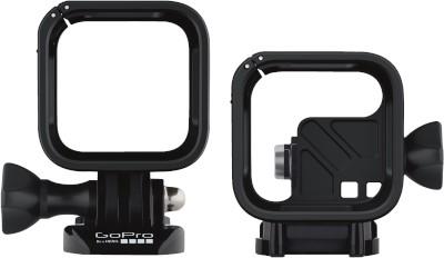 Produktbild GoPro The Frames (Hero 4 Session, Hero Session)